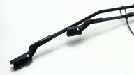 wiper arm front 5G1955409D VOLKSWAGEN GOLF VII LIFT