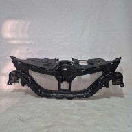RENAULT CAPTUR II 19r. -> pillar grille GRILLA support 620365678R