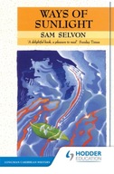 Ways of Sunlight Selvon Samuel
