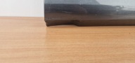 AUDI Q7 4M moulding door right front cap