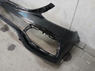 bumper front MERCEDES E KLASA W213 CLASSIC