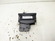 lichtschalter Ford Focus II 2006 4M5T13A024EA