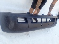 LDV MAXUS 04-09 Pare choc Avant Avant