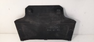 Audi Q5 SQ5 FY Blende Abdeckung Getriebe getriebe 80B863822 (PL520)