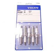 Zapaľovacie sviečky Volvo OE 31272399