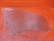 JAGUAR XF XFR X250 window door left front front 2010 ROK