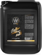 RR CUSTOMS RRC BAD BOYS LEATHER CONDITIONER 5L ODŻYWKA SKÓRY