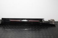 cap threshold threshold right MINI COOPER F56 JCW