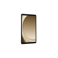 Tablet Samsung Galaxy Tab A9 8,7" 8 GB / 128 GB strieborný