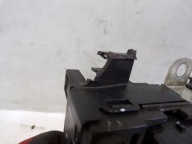 modulo BSM CITROEN PEUGEOT 9656005580 (SK2)