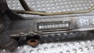 servo control 1684602000 MERCEDES W168 VANEO W414
