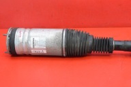 shock absorber left front CPLA-3C286-CE RANGE ROVER 4 IV L405 4.4 SDV8 339 KM