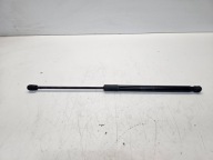 damper telescope bonnet boot AUDI A1 8X 8X3827552