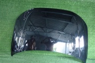 AUDI A1 82A 19- cofano