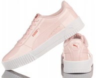 Buty damskie PUMA CARINA 370912 05 R. 38