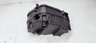 BOÎTE MODULE FUSIBLES AUDI Q7 4L0937576A