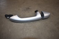 handle door front front left colour 922 MERCEDES W167 X247 1