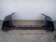 bumper front front AUDI TT 8S FV3 FV9 2014-2019R 8S0807437