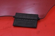 window side left front front KIA EV6 GT 21