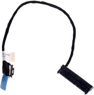 Adapter dysku SATA Gigabyte Brix S BXi5H BXBT BXi3