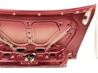 Dodge Challenger 2015+ heckklappe kofferraumdeckel Kofferraum hinten heck
