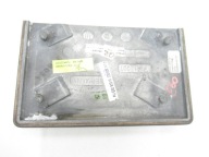 Blende Abdeckung Handschuhfach konsole dekor BMW e60 e61 Holz