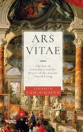 Ars Vitae: The Fate of Inwardness and the Return