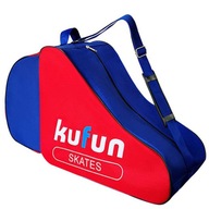 POKROWIEC torba na ROLKI łyżworolki ŁYŻWY BUTY