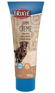 Trixie | Premio | pasta dla psa 110g Lamm Creme