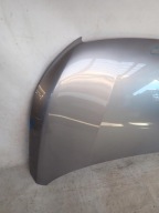 PEUGEOT 308 II 2 LIFT T9 17- Cofano