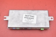 control unit module KAMERY reversing 31471889 VOLVO XC90 2 II 14-20
