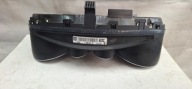 dials OPEL INSIGNIA 2.0 22956342