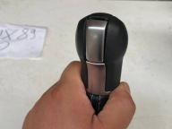 LEVA CAMBIO SEAT ARONA 6F1713203 @M