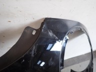 Capot MINI COOPER R55 R56 R57 2006-2014