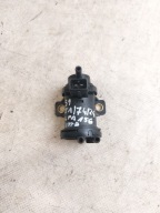Sensor Unterdruck ALFA ROMEO 156 1.9JTD