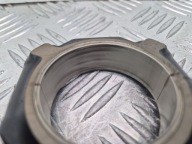M272.977 piston with connecting rod Mercedes E350 W212 92L88