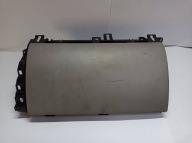 passenger compartment Jaguar XF X250 2007-2015 684754