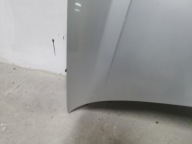bonnet FORD FOCUS MK1 LIFT 01-04