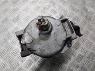 compressor compressor; of the air conditioning CHRYSLER PT CRUISER and 2.4 16V