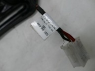 MERCEDES E W207 A207 window regulator right rear part
