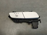Mercedes-Benz GLC X253 switch GRZANIA seat left A2059050004