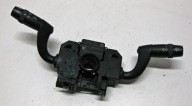 JUMPER DUCATO BOXER 2,0 HDI 18R commande levier commodo sous volant 735643400