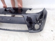 RENAULT TWINGO II 2 GT 07-12 bumper front front
