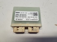 BMW 1 F40 F41 modulo PDC 5a130f9