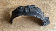 mudguard right right front front TOYOTA YARIS IV 20