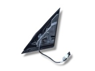 mirror exterior left side Mercedes-Benz C W204 2008 A2048100318