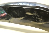 ROLLS ROYCE SPECTRE 5A55294 2022- below 6 PDC bumper front front