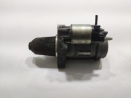 starter MERCEDES A-KLASA W176 1.5 CDI 2012-2015 A2709060026