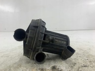VW PHAETON supplementary pump air 3D0131083D
