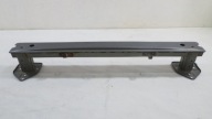 Mitsubishi ASX TRAVERSA paraurti posteriore